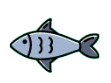 PESCADO