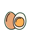 HUEVOS